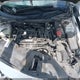 19XFC1F38GE203843 2016 Honda Civic Ex-T auction photo thumbnail 10