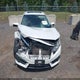 19XFC1F38GE203843 2016 Honda Civic Ex-T auction photo thumbnail 12