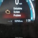 19XFC1F38GE203843 2016 Honda Civic Ex-T auction photo thumbnail 15