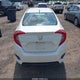 19XFC1F38GE203843 2016 Honda Civic Ex-T auction photo thumbnail 16