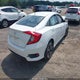 19XFC1F38GE203843 2016 Honda Civic Ex-T auction photo thumbnail 4