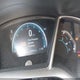 19XFC1F38GE203843 2016 Honda Civic Ex-T auction photo thumbnail 7