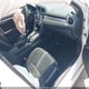 19XFC1F38GE203843 2016 Honda Civic Ex-T auction photo thumbnail 5