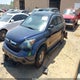 JHLRE48518C010677 2008 Honda Cr-V Ex auction photo thumbnail 2