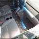 JHLRE48518C010677 2008 Honda Cr-V Ex auction photo thumbnail 5