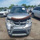 3C4PDCBB5HT676641 2017 Dodge Journey Sxt auction photo thumbnail 12