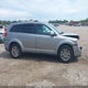 3C4PDCBB5HT676641 2017 Dodge Journey Sxt auction photo thumbnail 13