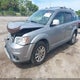 3C4PDCBB5HT676641 2017 Dodge Journey Sxt auction photo thumbnail 2