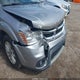 3C4PDCBB5HT676641 2017 Dodge Journey Sxt auction photo thumbnail 6