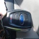 JF2GTDNC1PH243622 2023 Subaru Crosstrek Hybrid auction photo thumbnail 11