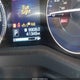 JF2GTDNC1PH243622 2023 Subaru Crosstrek Hybrid auction photo thumbnail 7