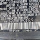 JF2GTDNC1PH243622 2023 Subaru Crosstrek Hybrid auction photo thumbnail 9