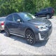 JF2GTDNC1PH243622 2023 Subaru Crosstrek Hybrid auction photo thumbnail 14