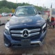 WDC0G4KB9KV183187 2019 Mercedes-Benz Glc 300 4Matic auction photo thumbnail 12