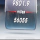 WDC0G4KB9KV183187 2019 Mercedes-Benz Glc 300 4Matic auction photo thumbnail 15