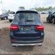 WDC0G4KB9KV183187 2019 Mercedes-Benz Glc 300 4Matic auction photo thumbnail 16