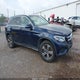 WDC0G4KB9KV183187 2019 Mercedes-Benz Glc 300 4Matic auction photo thumbnail 1
