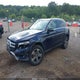 WDC0G4KB9KV183187 2019 Mercedes-Benz Glc 300 4Matic auction photo thumbnail 2