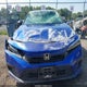 2HGFE2F53NH580861 2022 Honda Civic Sport auction photo thumbnail 12