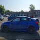 2HGFE2F53NH580861 2022 Honda Civic Sport auction photo thumbnail 14