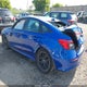 2HGFE2F53NH580861 2022 Honda Civic Sport auction photo thumbnail 3