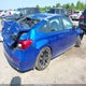 2HGFE2F53NH580861 2022 Honda Civic Sport auction photo thumbnail 4