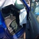 2HGFE2F53NH580861 2022 Honda Civic Sport auction photo thumbnail 5
