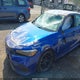 2HGFE2F53NH580861 2022 Honda Civic Sport auction photo thumbnail 6