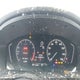 2HGFE2F53NH580861 2022 Honda Civic Sport auction photo thumbnail 7