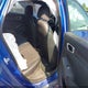 2HGFE2F53NH580861 2022 Honda Civic Sport auction photo thumbnail 8