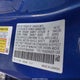 2HGFE2F53NH580861 2022 Honda Civic Sport auction photo thumbnail 9