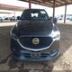 JM3KFBEY4K0680478 2019 Mazda Cx-5 Signature auction photo thumbnail 12
