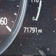 JM3KFBEY4K0680478 2019 Mazda Cx-5 Signature auction photo thumbnail 15