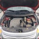 1FM5K8D80EGB41353 2014 Ford Explorer Xlt auction photo thumbnail 10