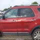 1FM5K8D80EGB41353 2014 Ford Explorer Xlt auction photo thumbnail 15