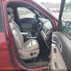 1FM5K8D80EGB41353 2014 Ford Explorer Xlt auction photo thumbnail 5