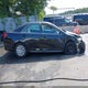 4T4BF1FK7ER370112 2014 Toyota Camry Le auction photo thumbnail 13