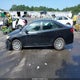 4T4BF1FK7ER370112 2014 Toyota Camry Le auction photo thumbnail 14
