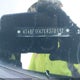 4T4BF1FK7ER370112 2014 Toyota Camry Le auction photo thumbnail 17