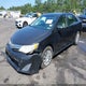 4T4BF1FK7ER370112 2014 Toyota Camry Le auction photo thumbnail 2