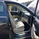 4T4BF1FK7ER370112 2014 Toyota Camry Le auction photo thumbnail 5