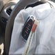1G1ZE5ST1RF210557 2024 Chevrolet Malibu Fwd 2Lt auction photo thumbnail 11