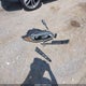 1G1ZE5ST1RF210557 2024 Chevrolet Malibu Fwd 2Lt auction photo thumbnail 12