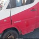 WD2PD744355762983 2005 Dodge Sprinter Van 2500 Shc auction photo thumbnail 12