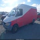 WD2PD744355762983 2005 Dodge Sprinter Van 2500 Shc auction photo thumbnail 2