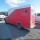 WD2PD744355762983 2005 Dodge Sprinter Van 2500 Shc auction photo thumbnail 3