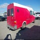 WD2PD744355762983 2005 Dodge Sprinter Van 2500 Shc auction photo thumbnail 4