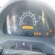 WD2PD744355762983 2005 Dodge Sprinter Van 2500 Shc auction photo thumbnail 7