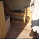WD2PD744355762983 2005 Dodge Sprinter Van 2500 Shc auction photo thumbnail 8