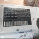 WD2PD744355762983 2005 Dodge Sprinter Van 2500 Shc auction photo thumbnail 9